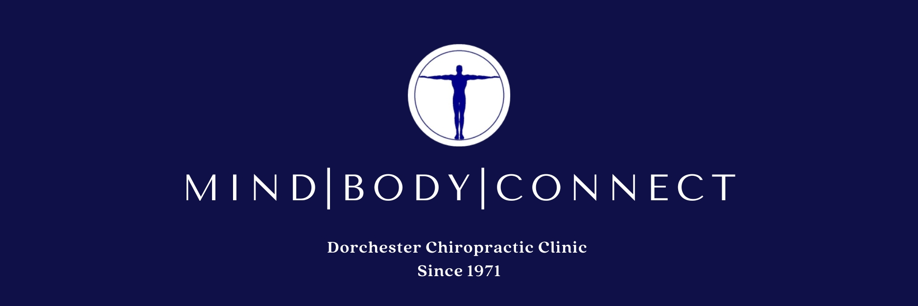Chiropractic clinic | Dorchester Chiropractic Clinic